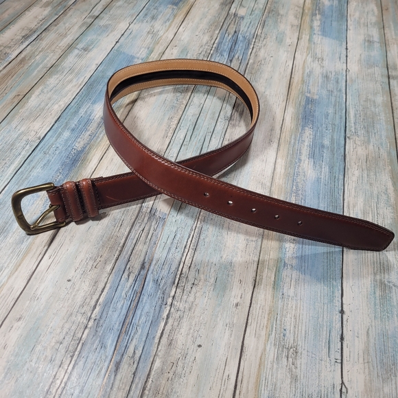 Cabela's Other - Cabela's Belt